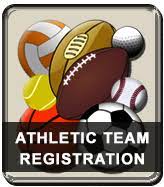 Evansville Community School District - Athletic Registration & Forms